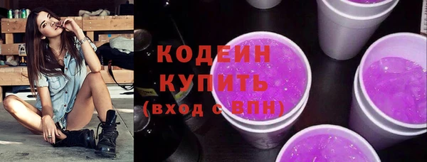 винт Верея