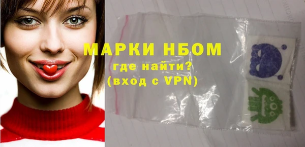 винт Верея