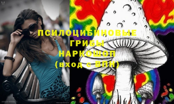 кокаин премиум Лабытнанги