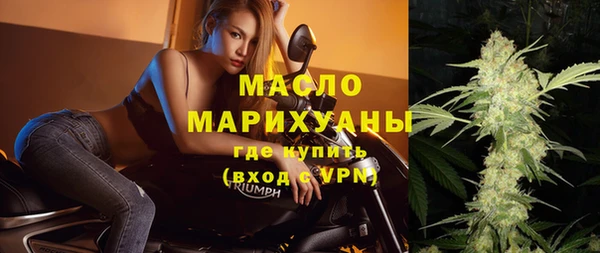 винт Верея