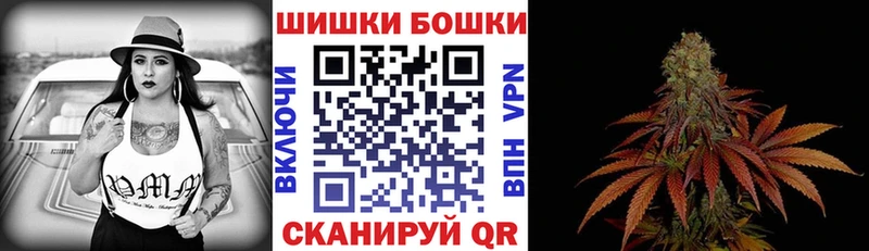 МАРИХУАНА LSD WEED  KRAKEN как зайти  Верхний Тагил 